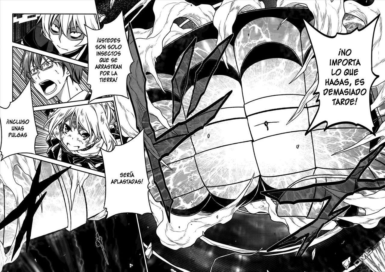 Capitulo 48 page 4
