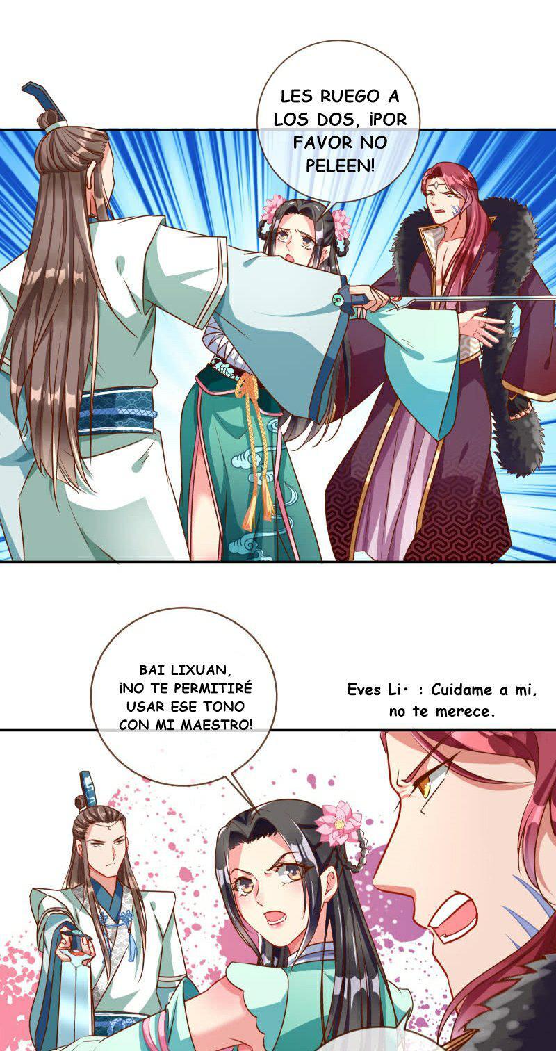 Capitulo 116 page 11