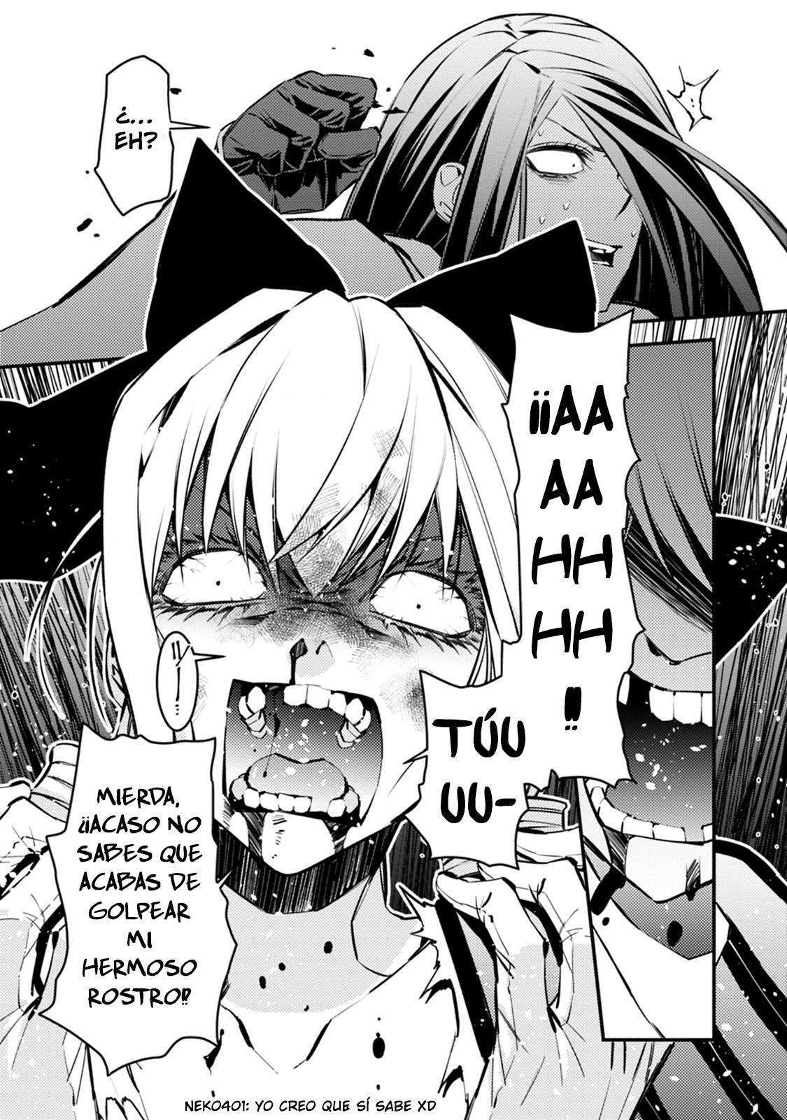 Capitulo 3 page 31
