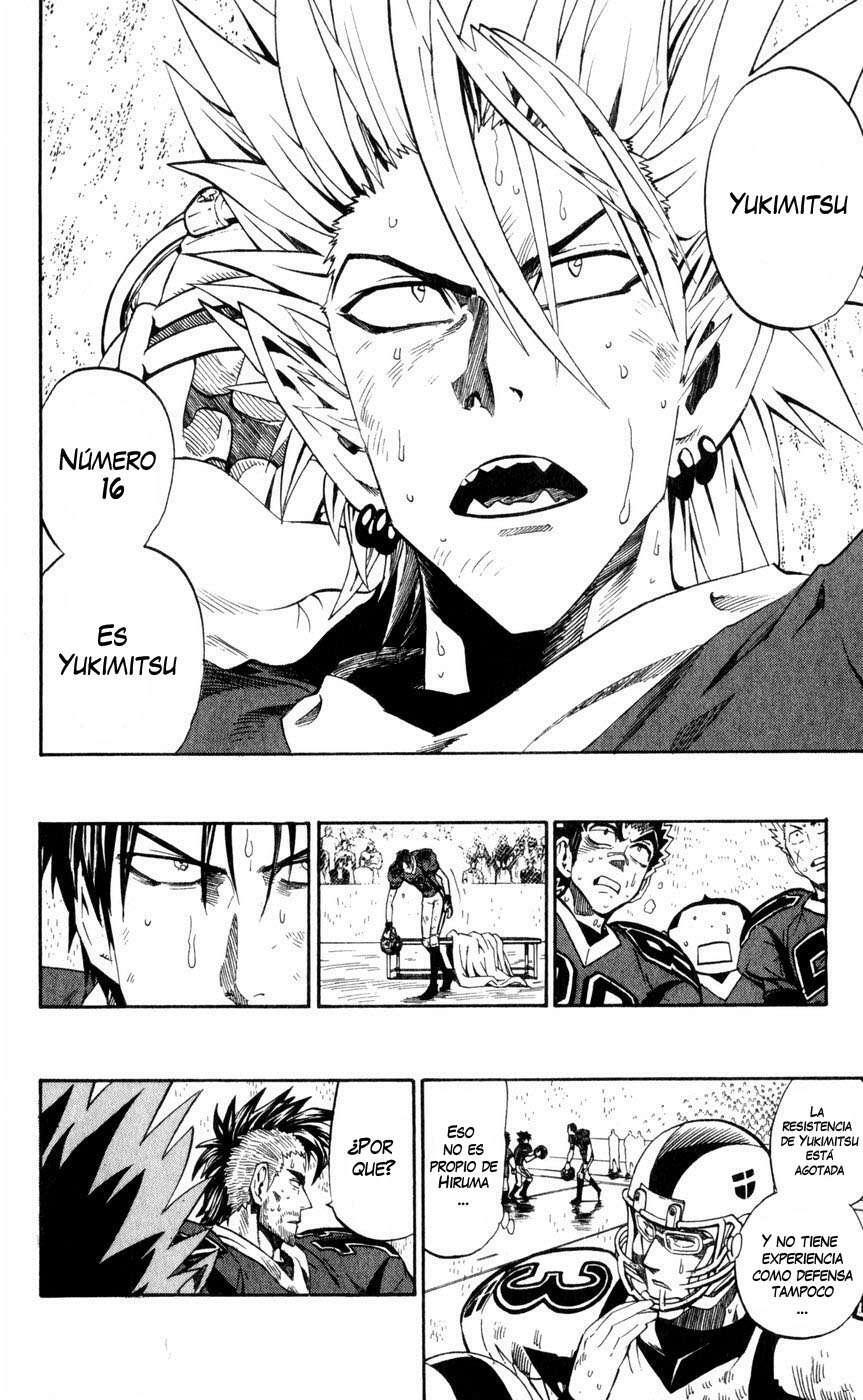 Capitulo 236 page 14