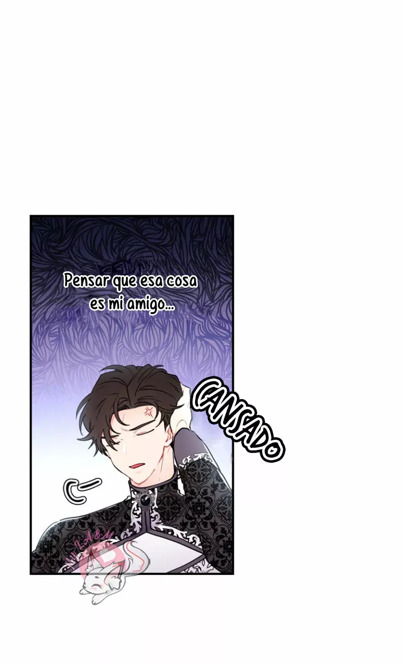 Capitulo 44.1 page 35