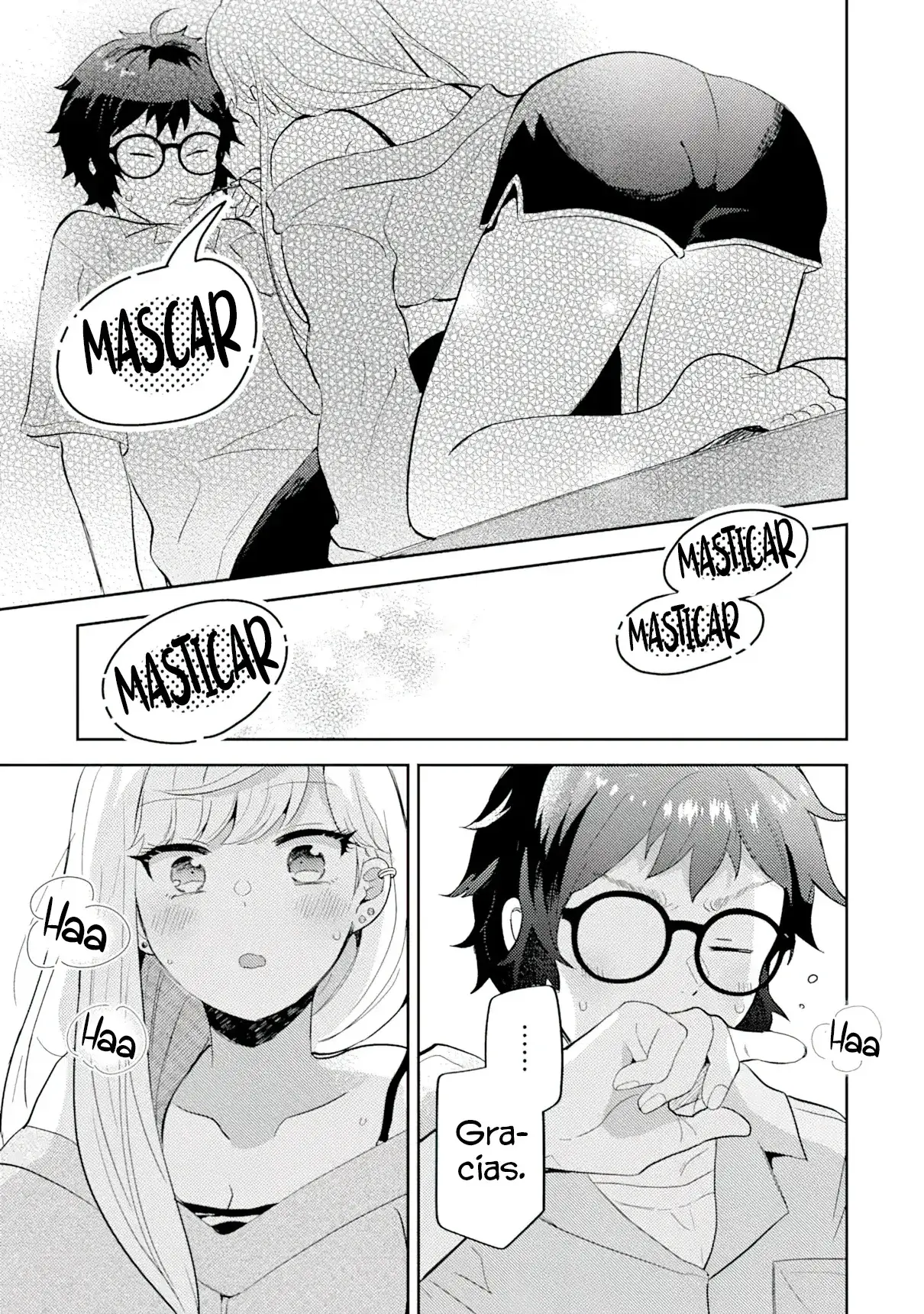 Capitulo 9 page 31