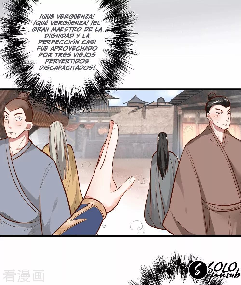 Capitulo 32 page 9