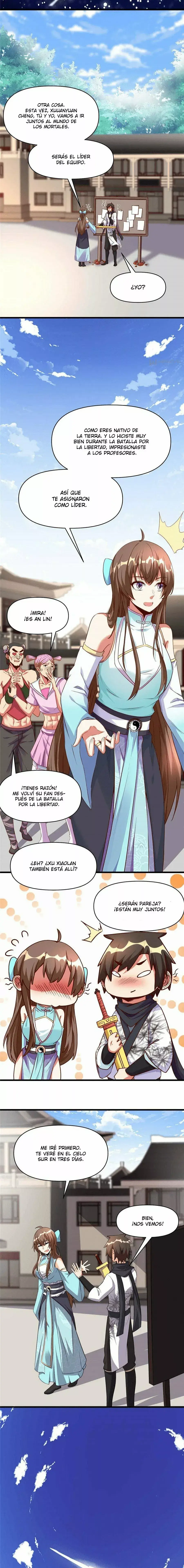 Capitulo 32 page 7