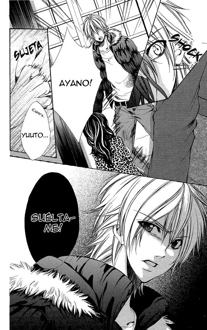 Capitulo 3 page 26