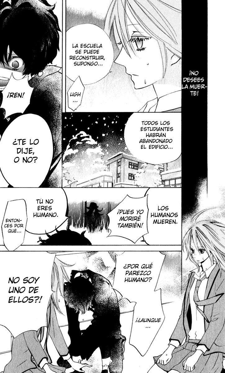 Capitulo 7 page 29