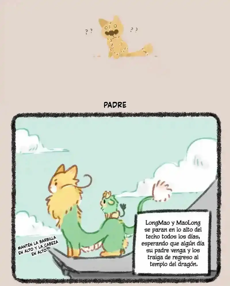 Capitulo 25 page 4