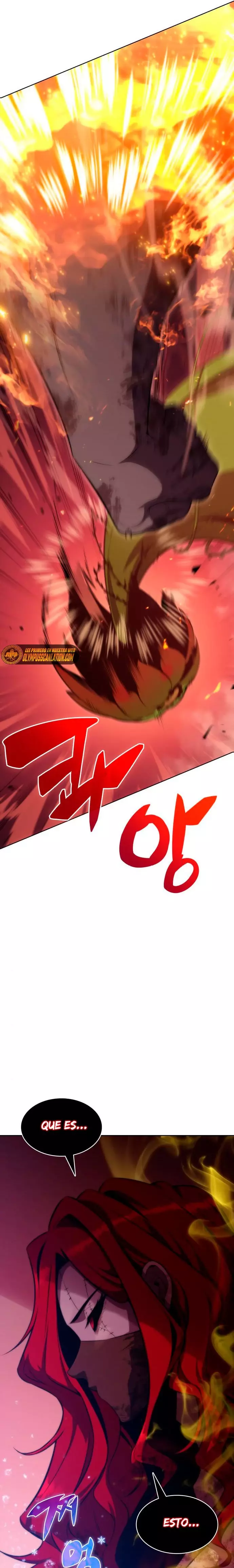 Capitulo 54 page 25