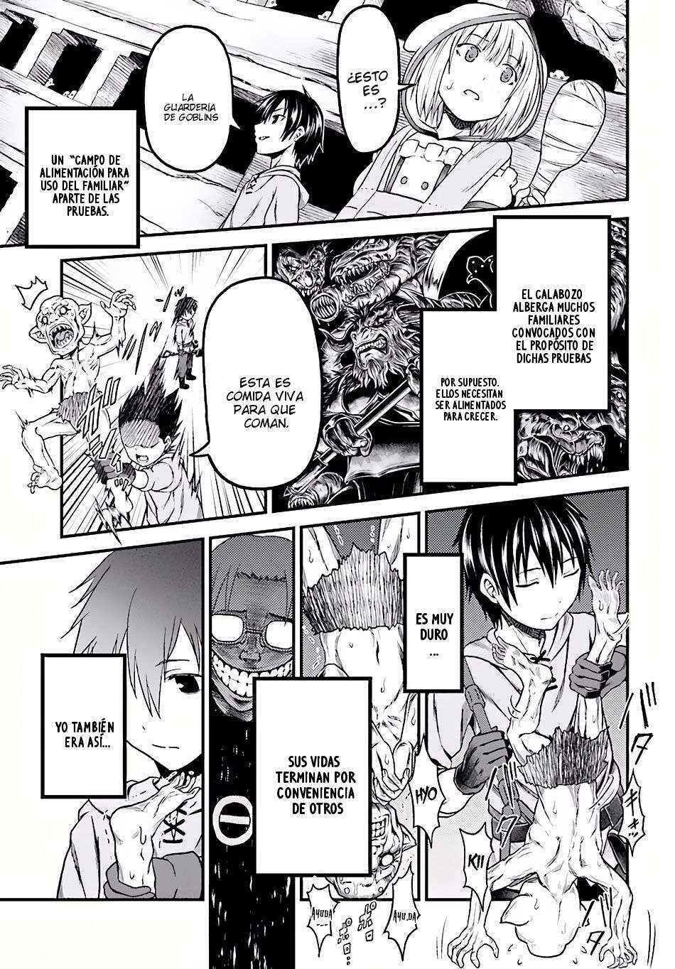 Capitulo 7 page 14