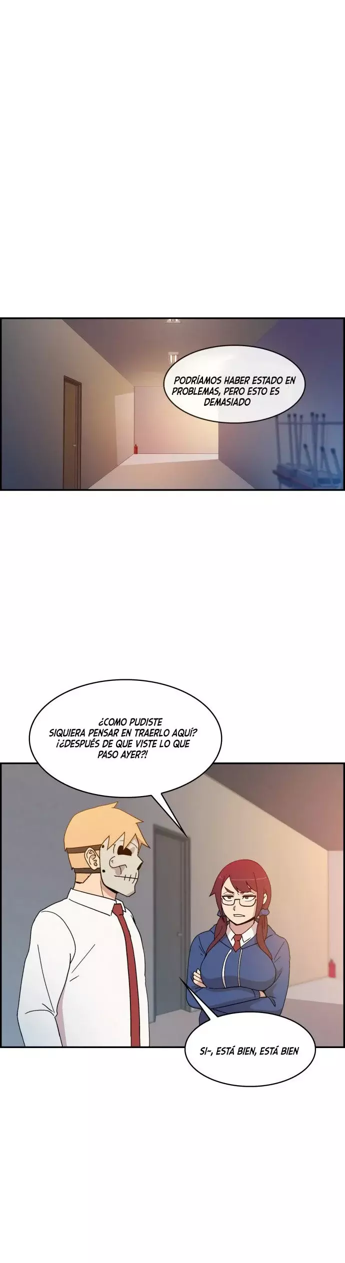 Capitulo 9 page 22