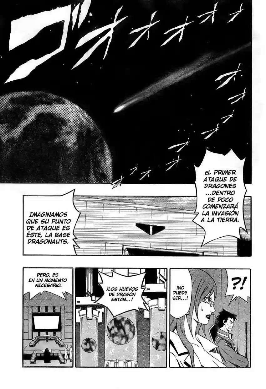 Capitulo 5 page 3