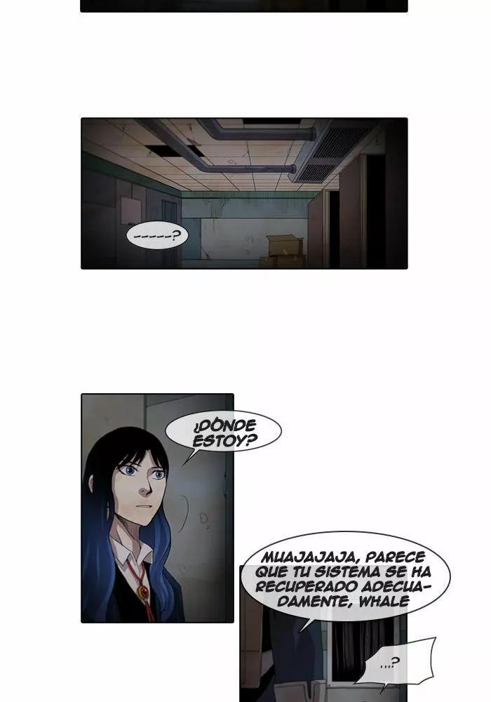 Capitulo 50 page 12