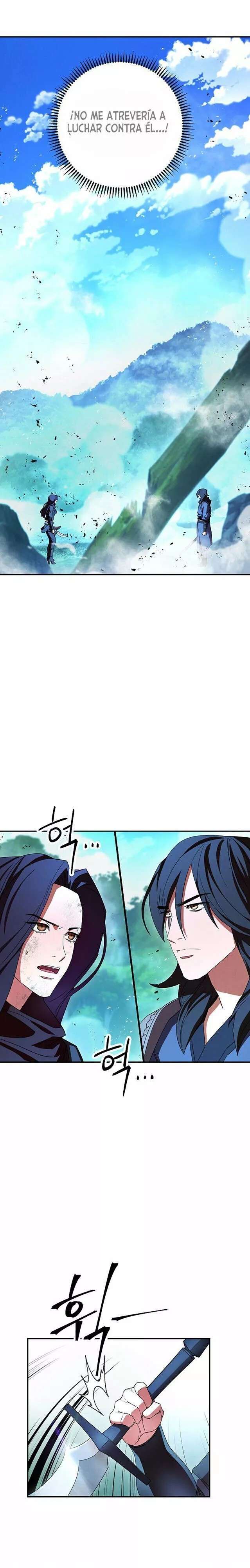 Capitulo 72 page 20