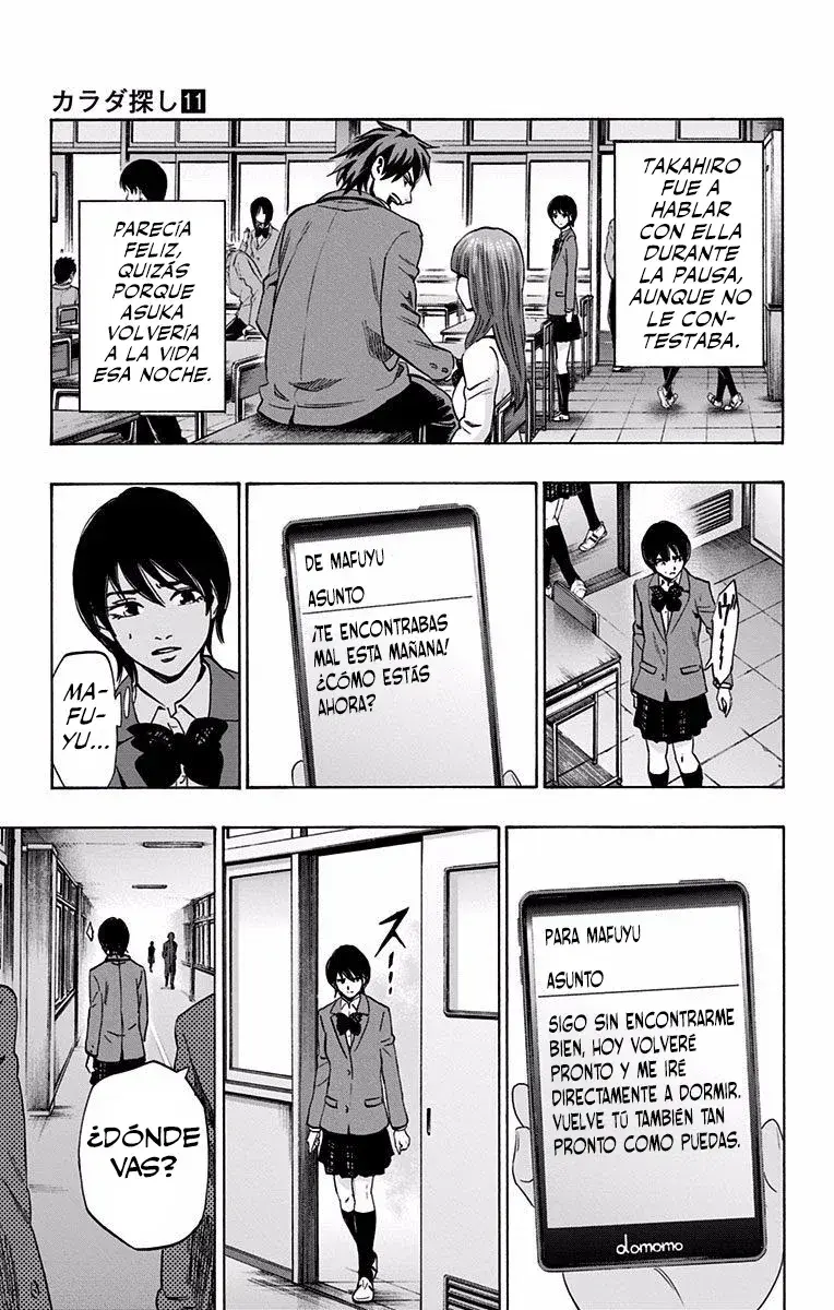 Capitulo 92 page 16