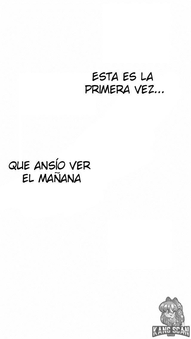 Capitulo 60 page 50