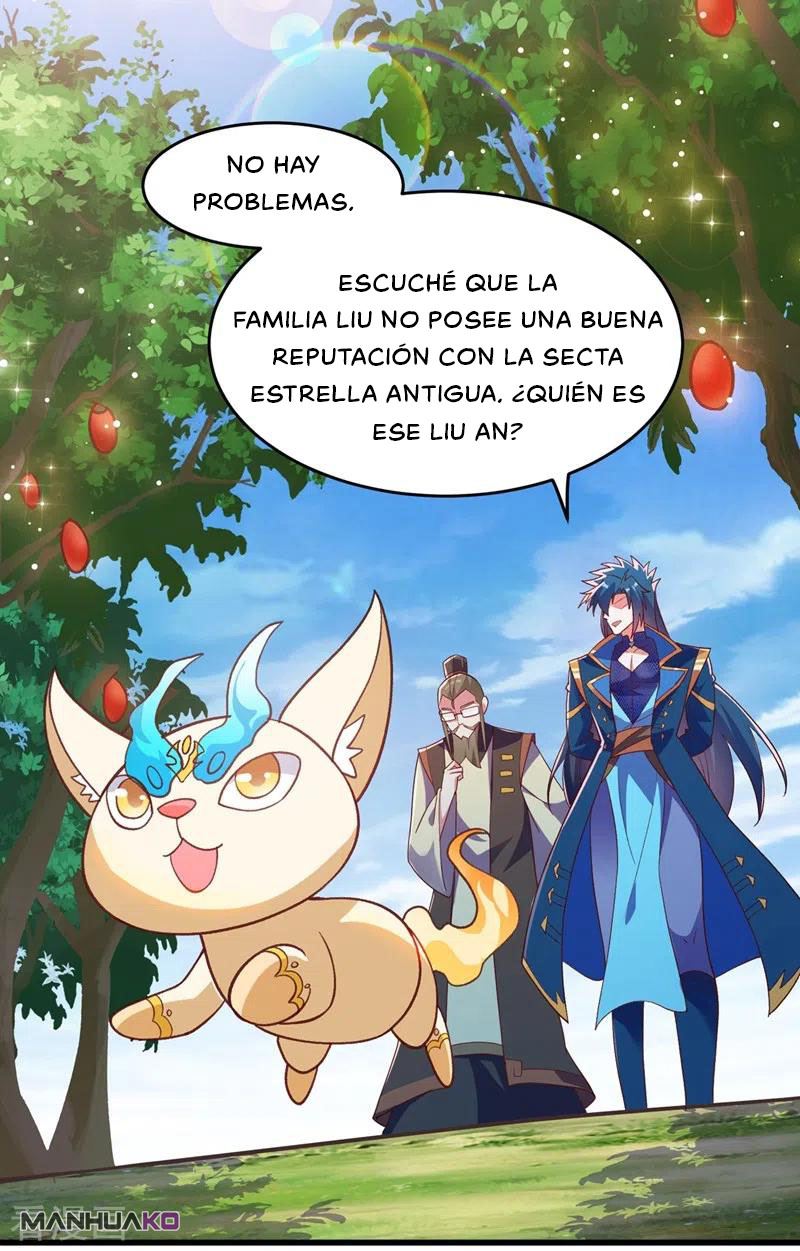 Capitulo 423 page 31