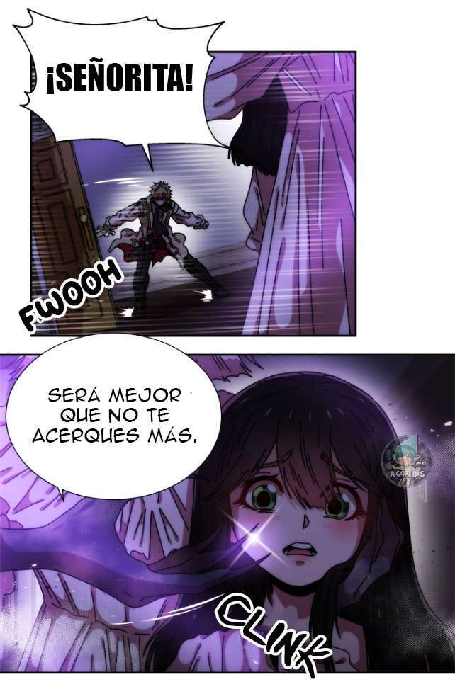 Capitulo 45 page 7