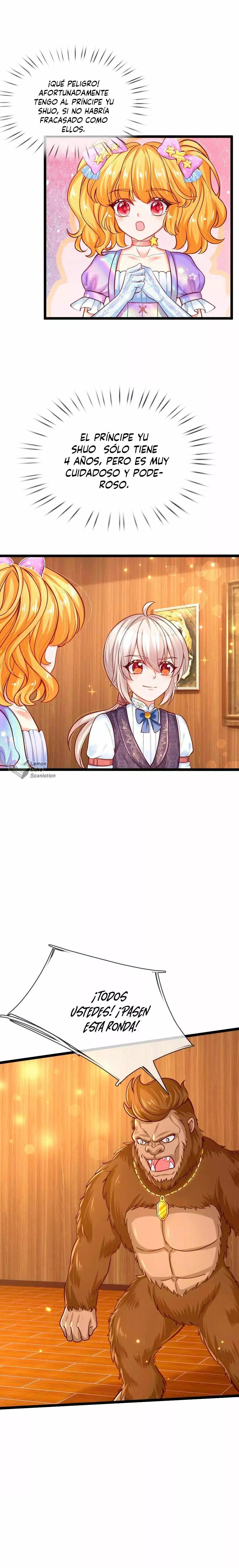 Capitulo 152 page 7