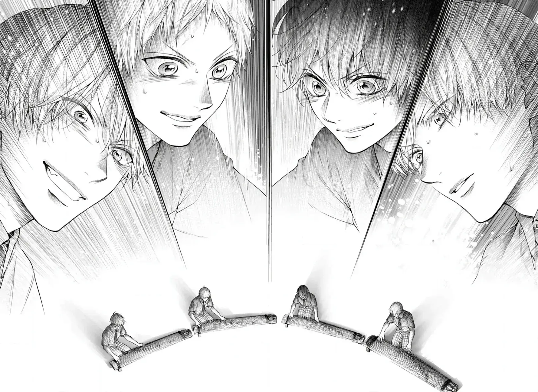 Capitulo 140 page 3