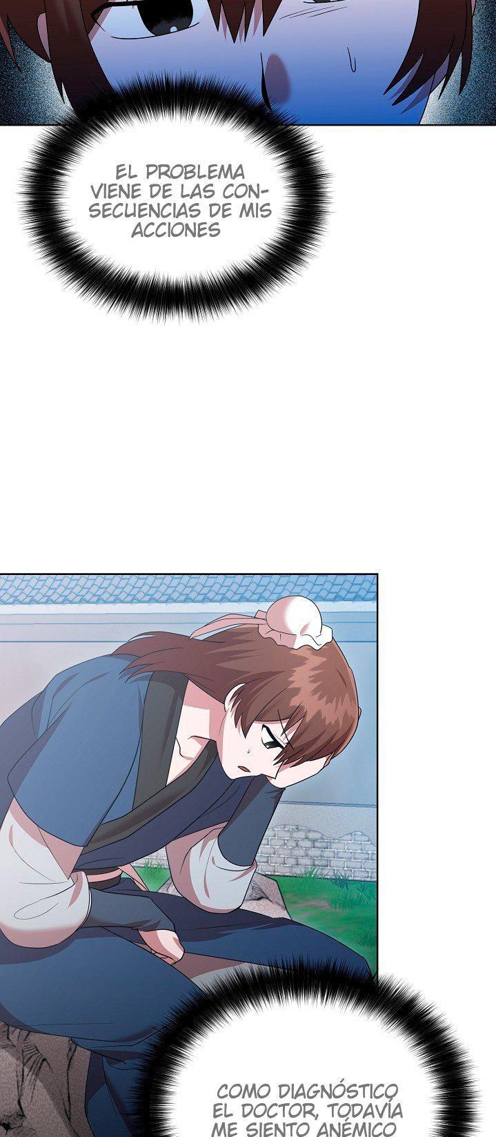 Capitulo 42 page 13