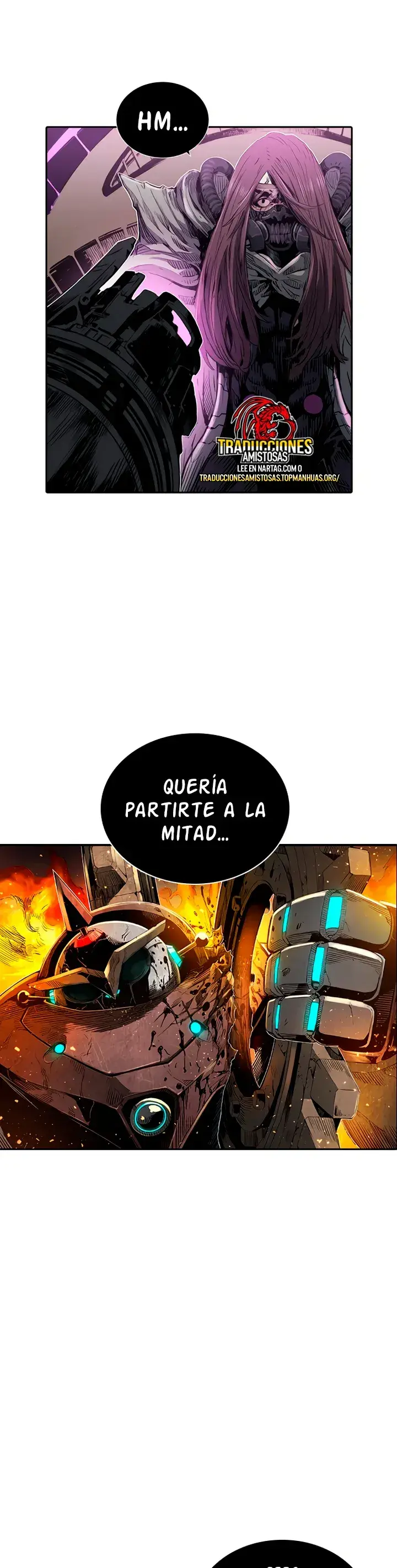 Capitulo 16 page 11