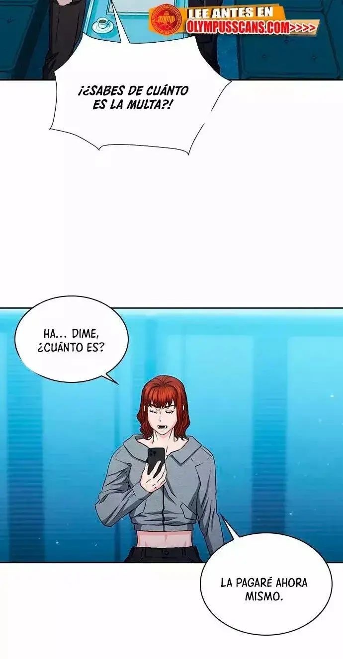 Capitulo 98 page 34