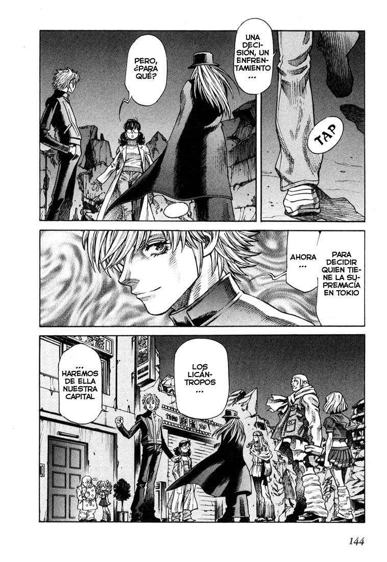 Capitulo 51 page 10
