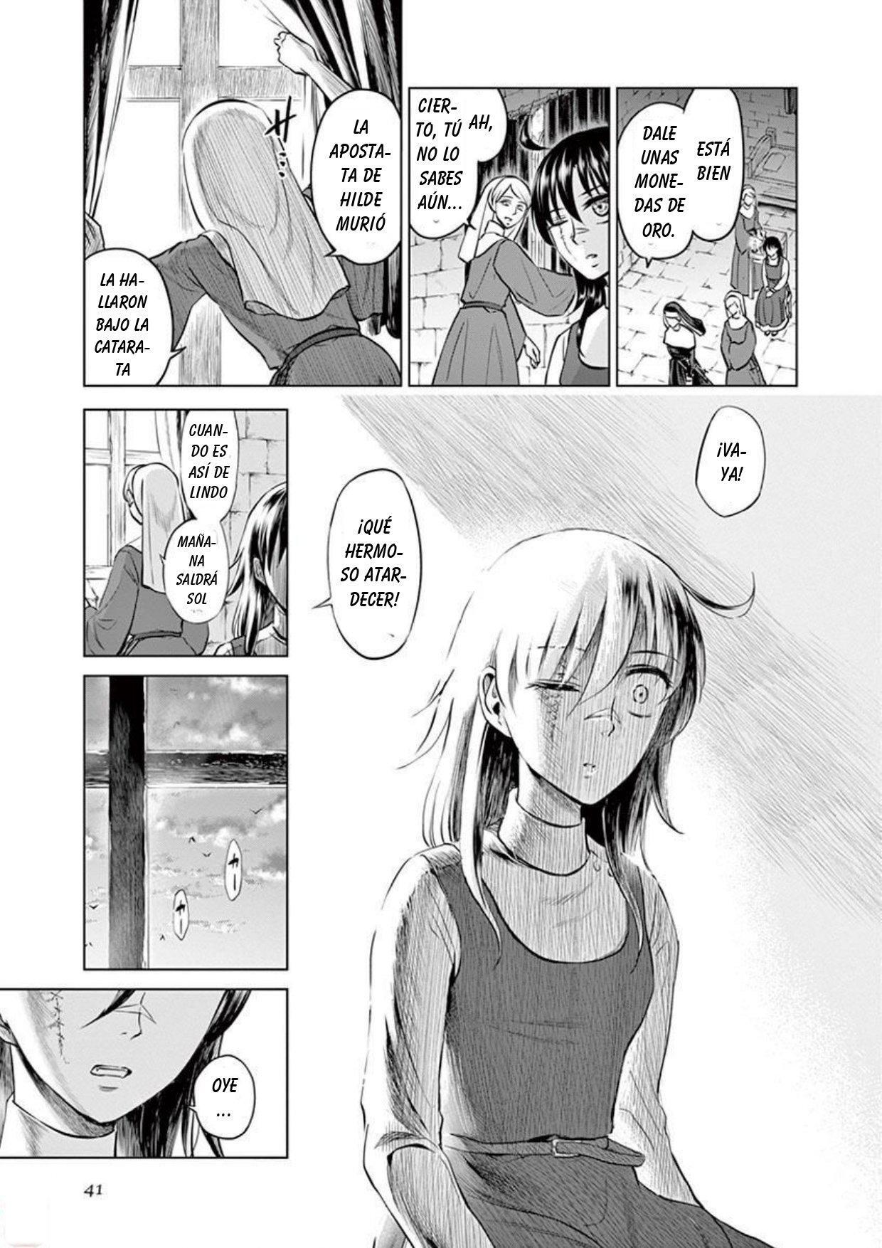 Capitulo 27 page 3