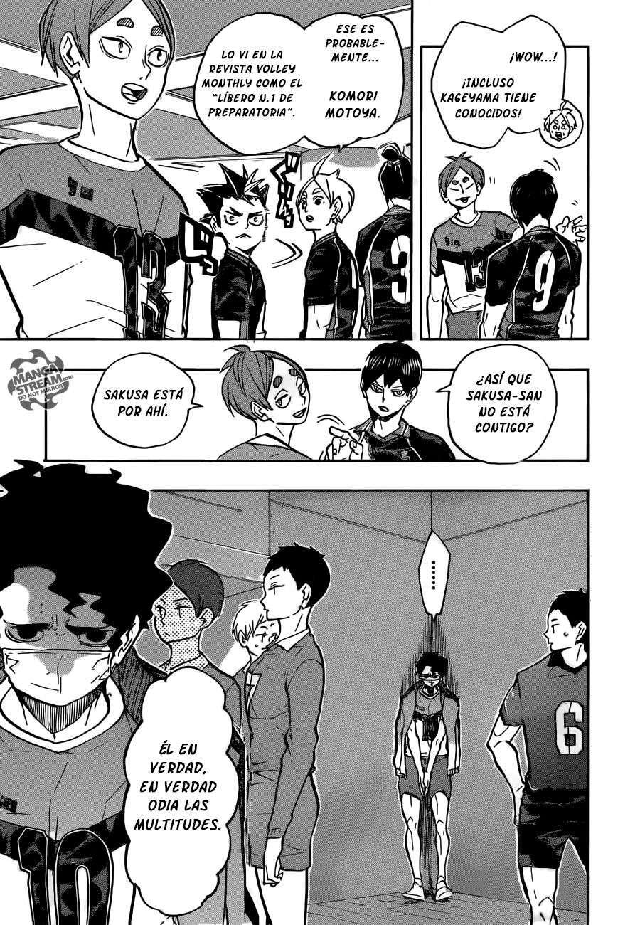 Capitulo 231 page 6