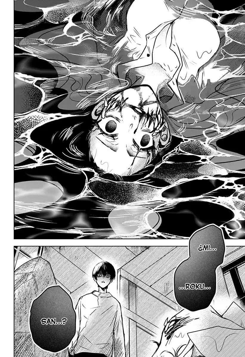 Capitulo 43 page 6