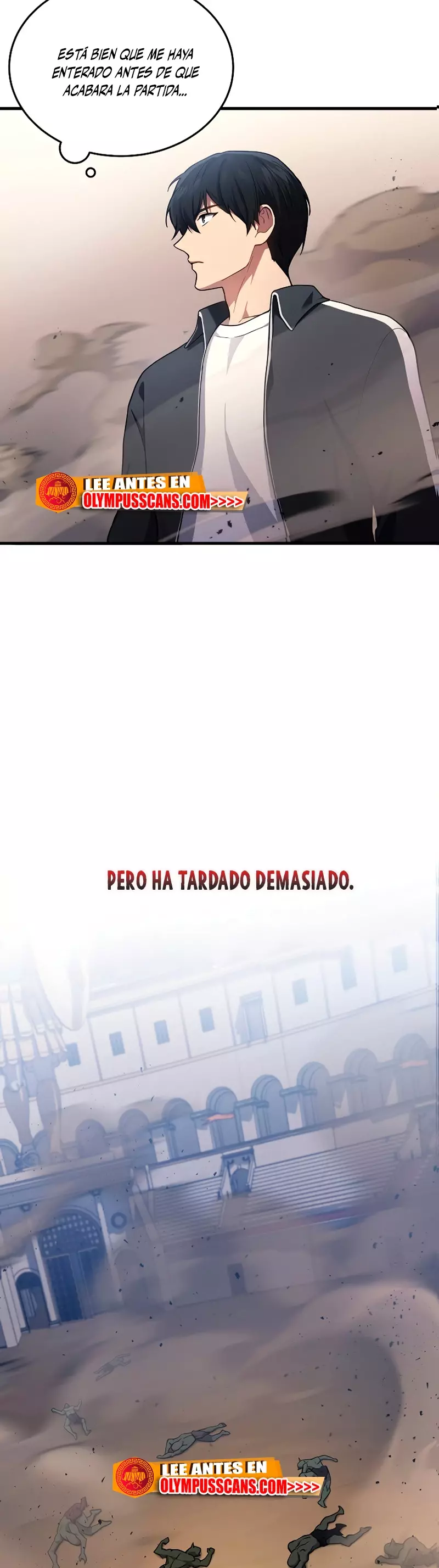 Capitulo 12 page 23