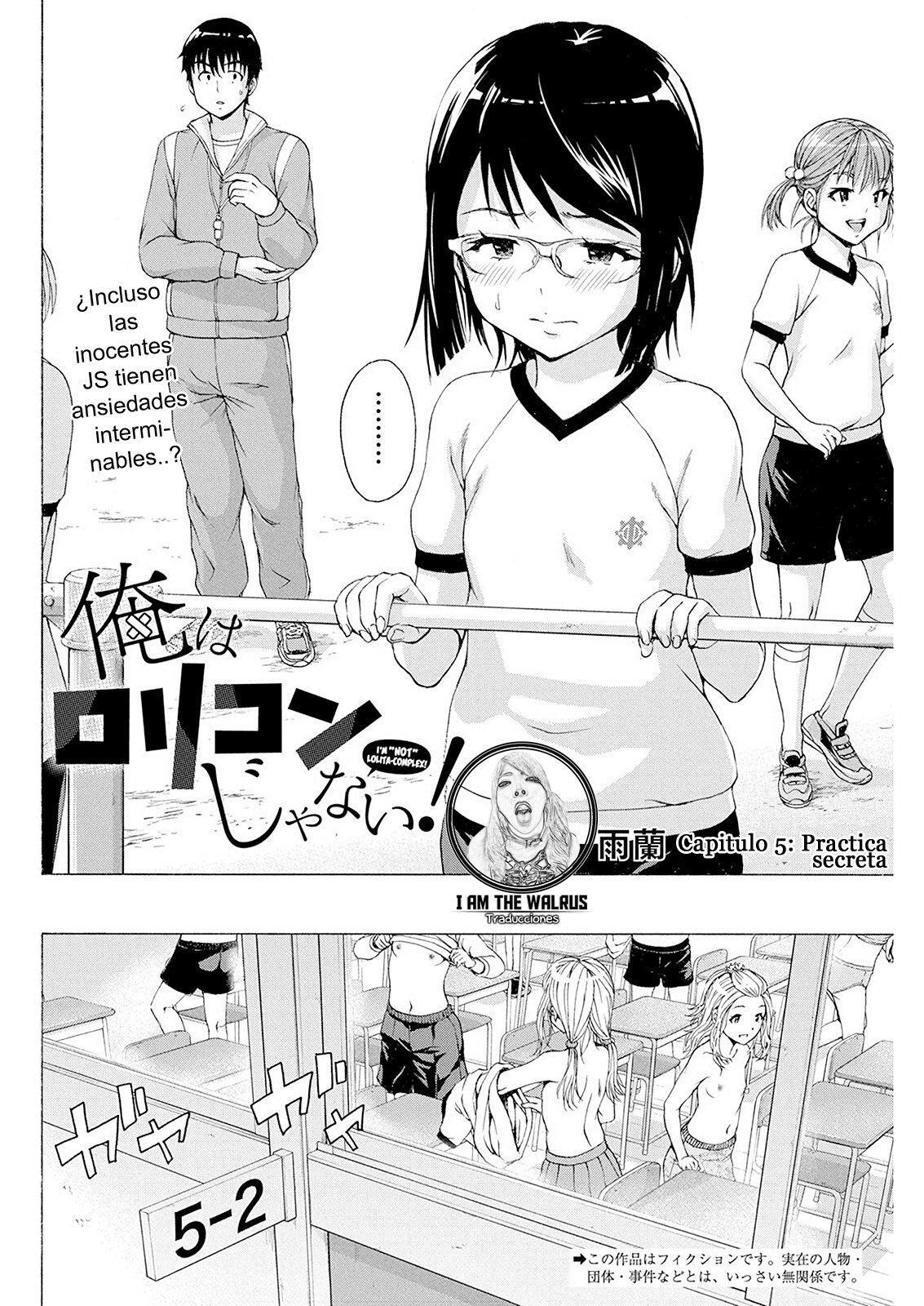 Capitulo 5 page 2