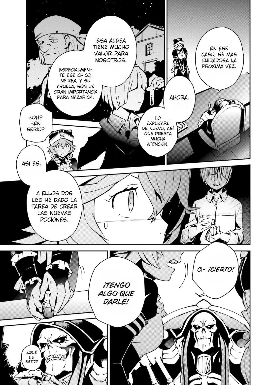 Capitulo 56.20 page 8