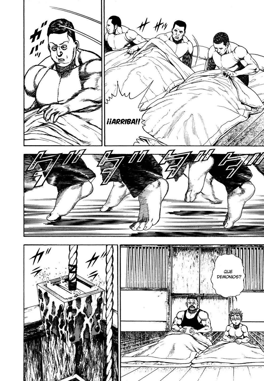 Capitulo 180 page 6