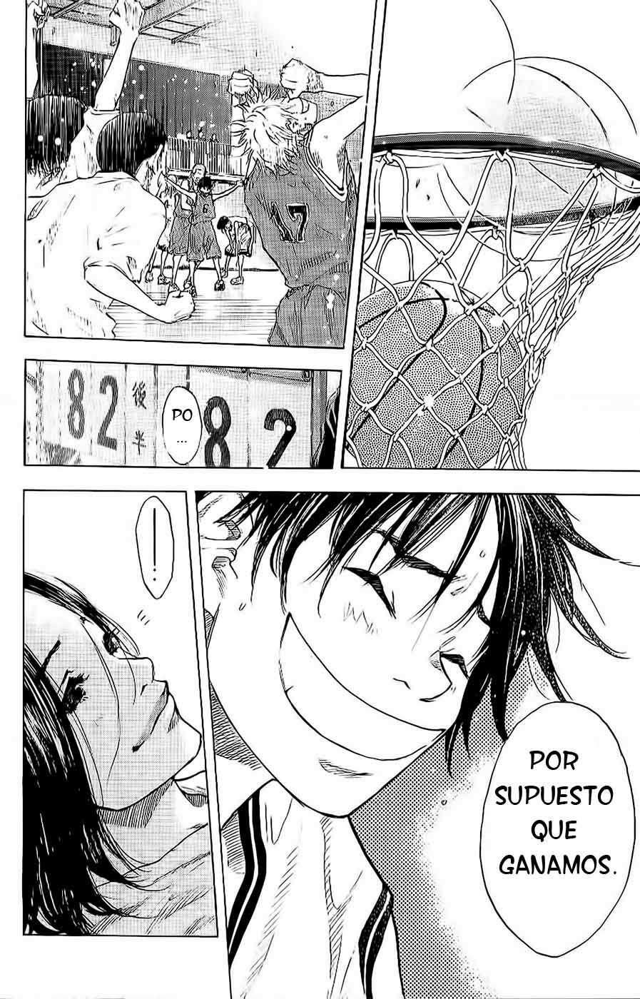 Capitulo 89 page 26