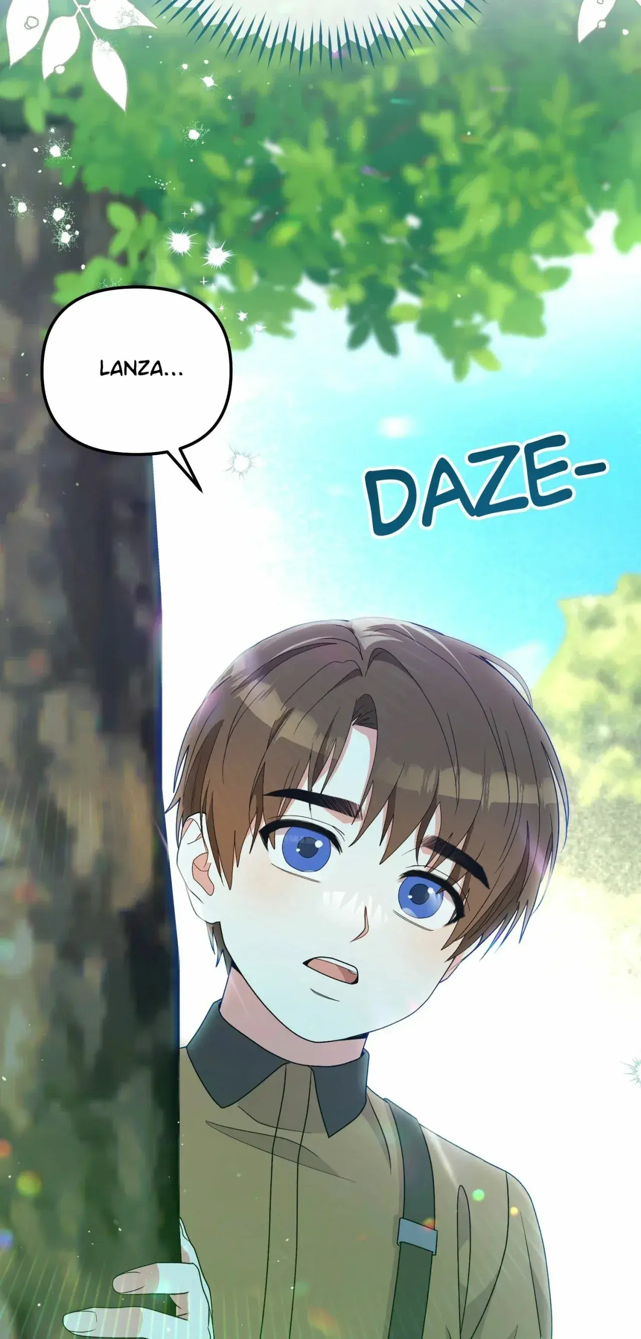 Capitulo 70 page 39