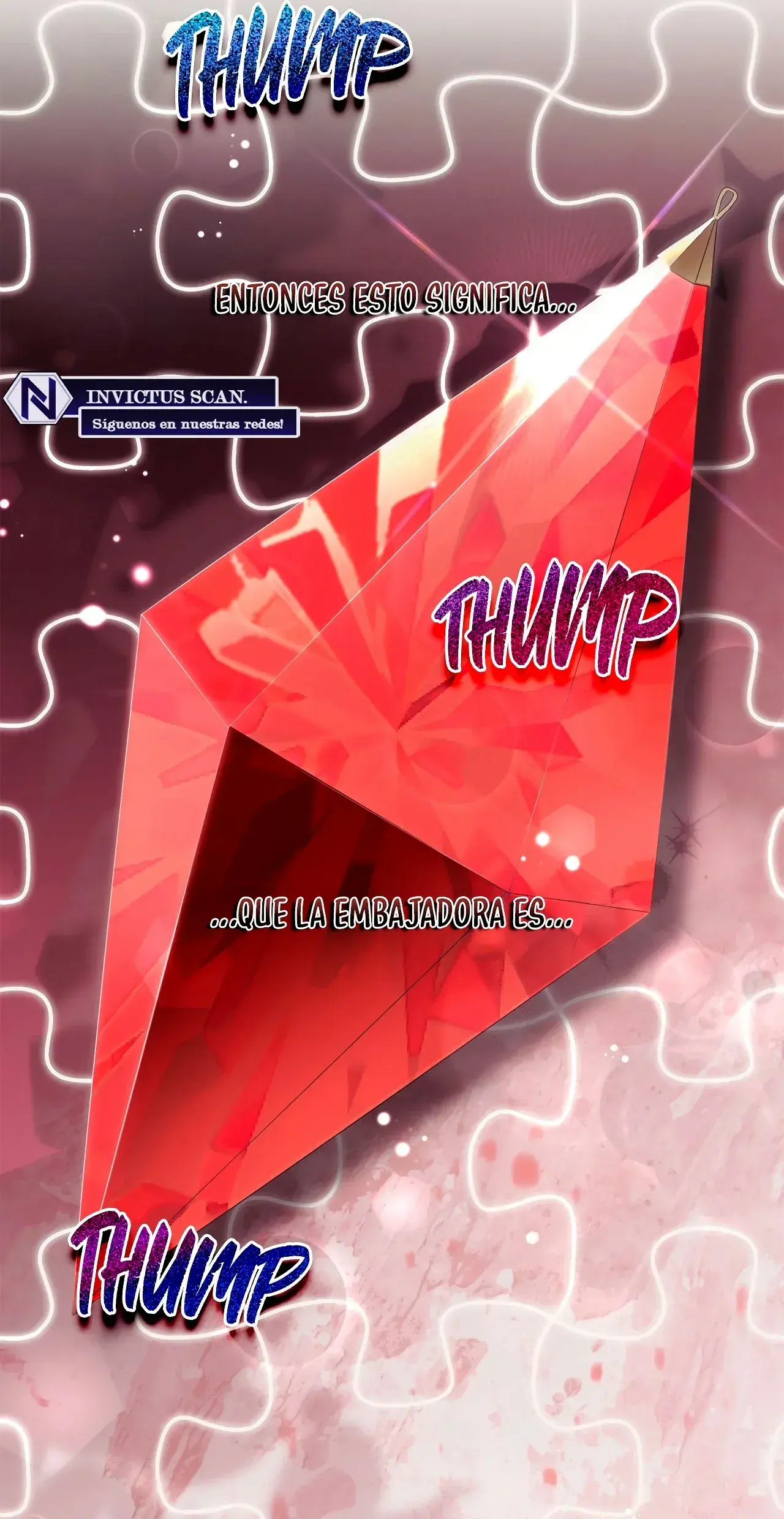 Capitulo 51 page 11