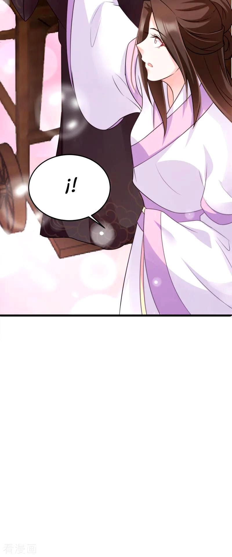 Capitulo 77 page 45