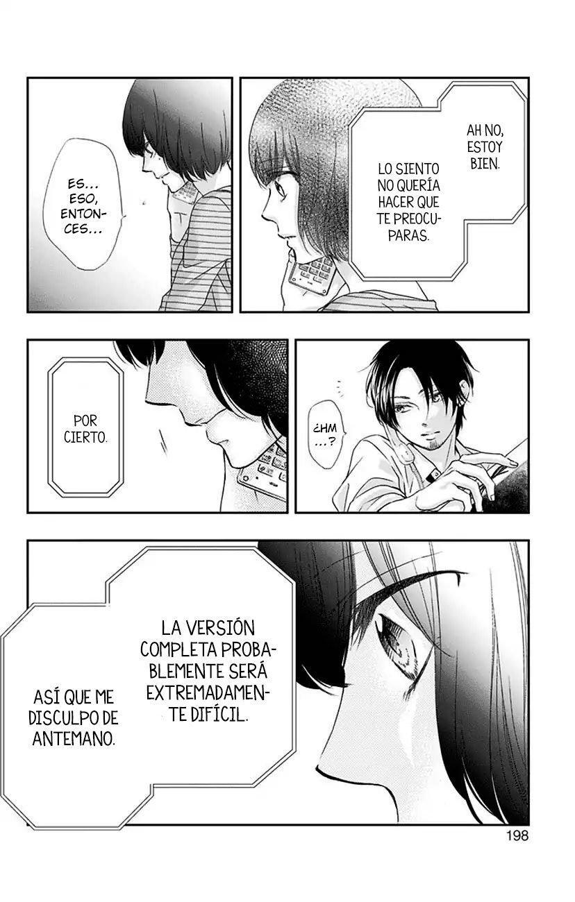 Capitulo 70 page 48