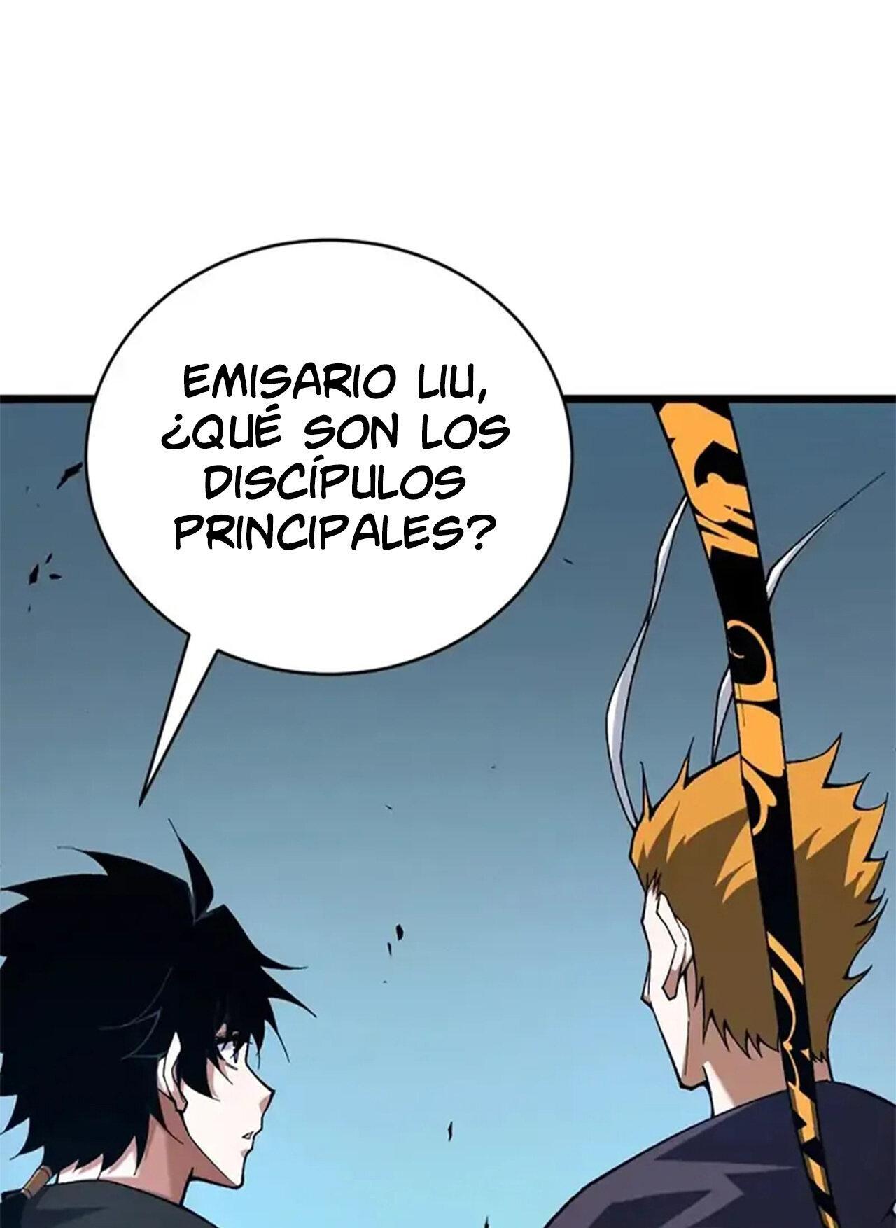Capitulo 48 page 79