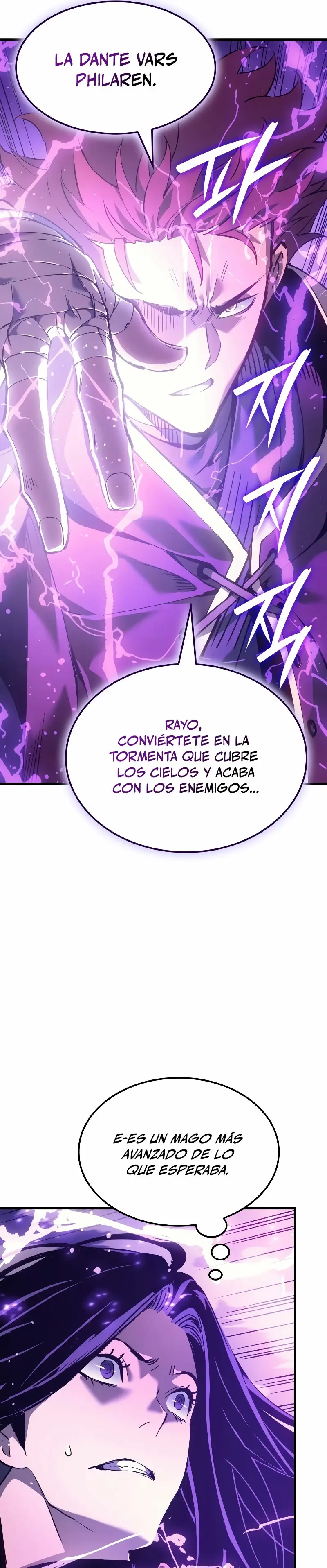 Capitulo 53 page 21