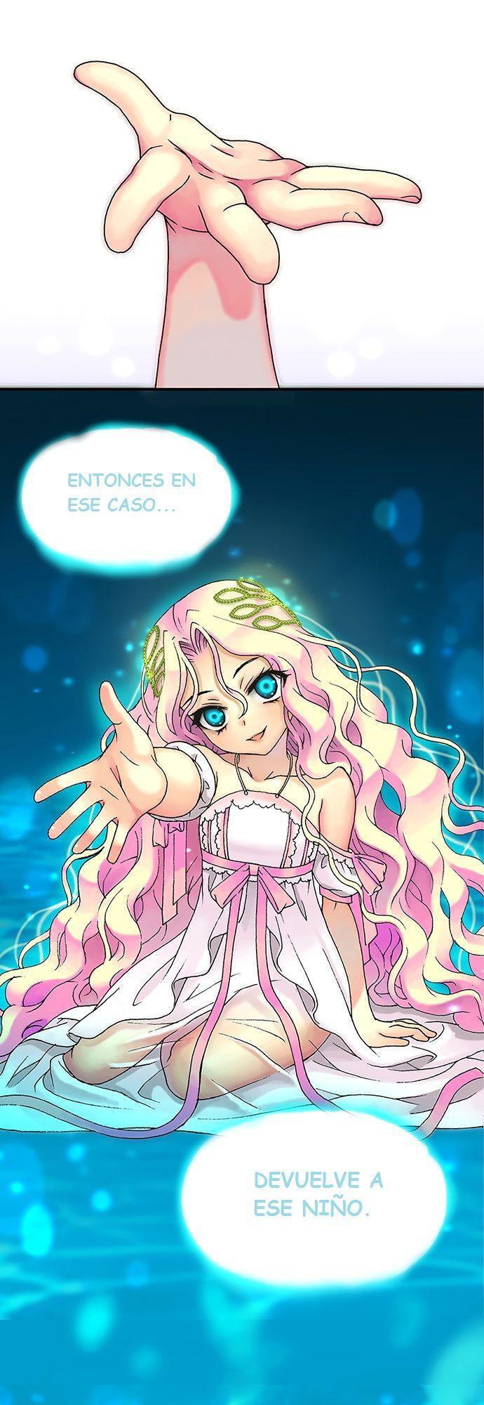 Capitulo 7 page 5