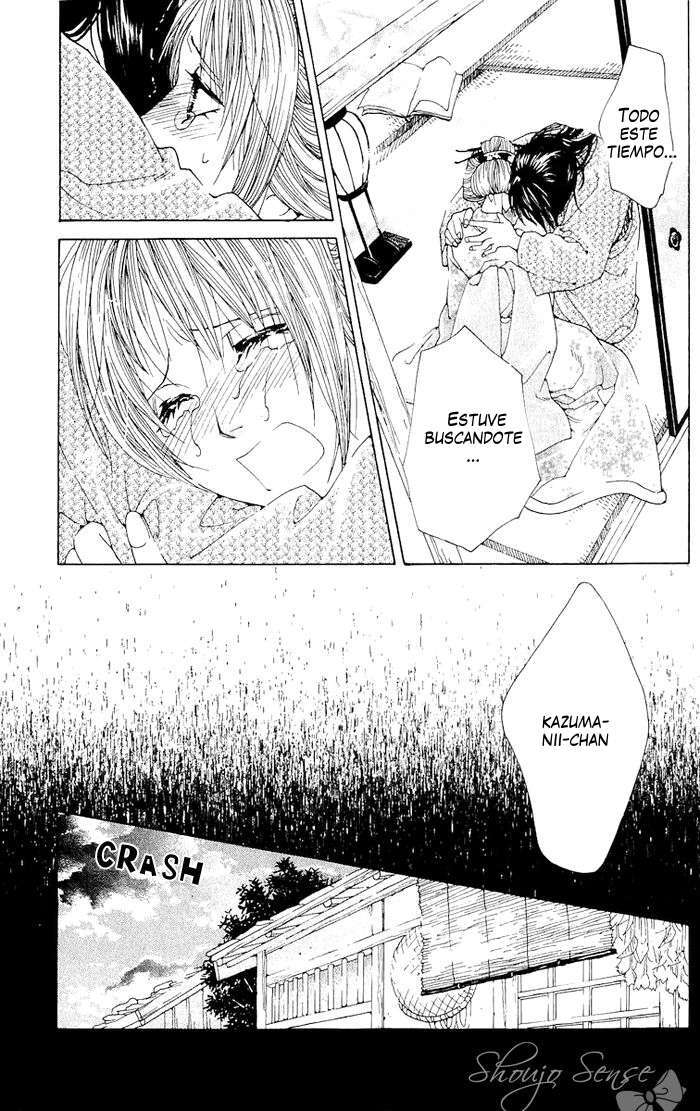 Capitulo 3 page 9
