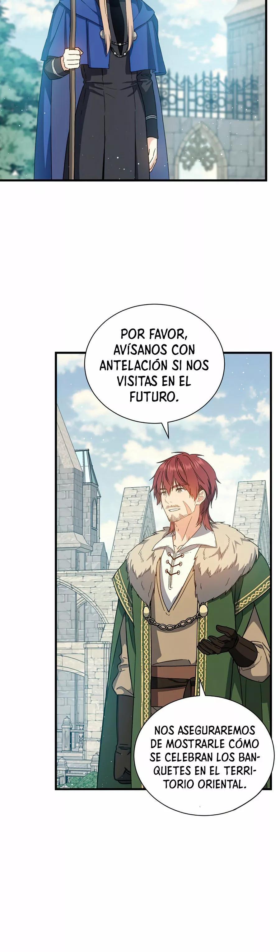 Capitulo 38 page 34