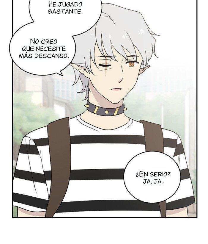 Capitulo 63 page 84