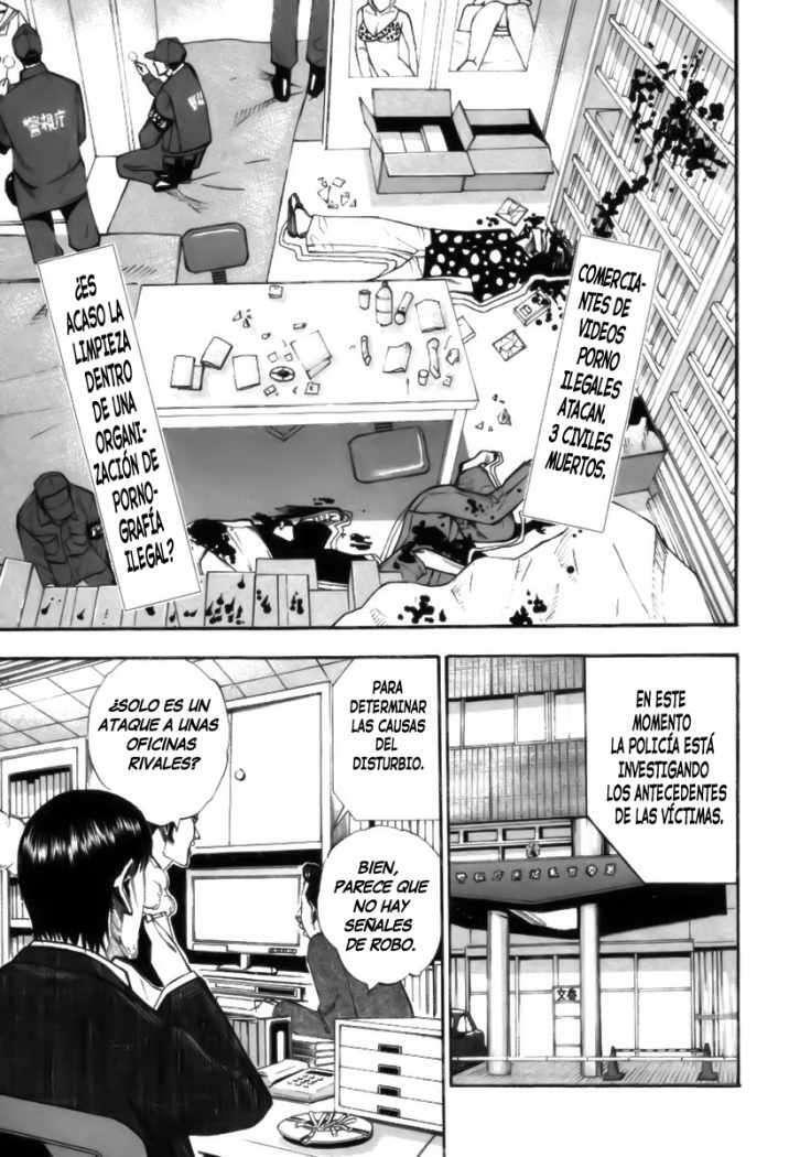 Capitulo 5 page 4