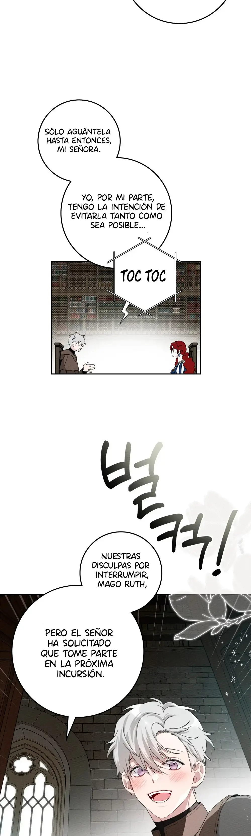 Capitulo 70.1 page 33
