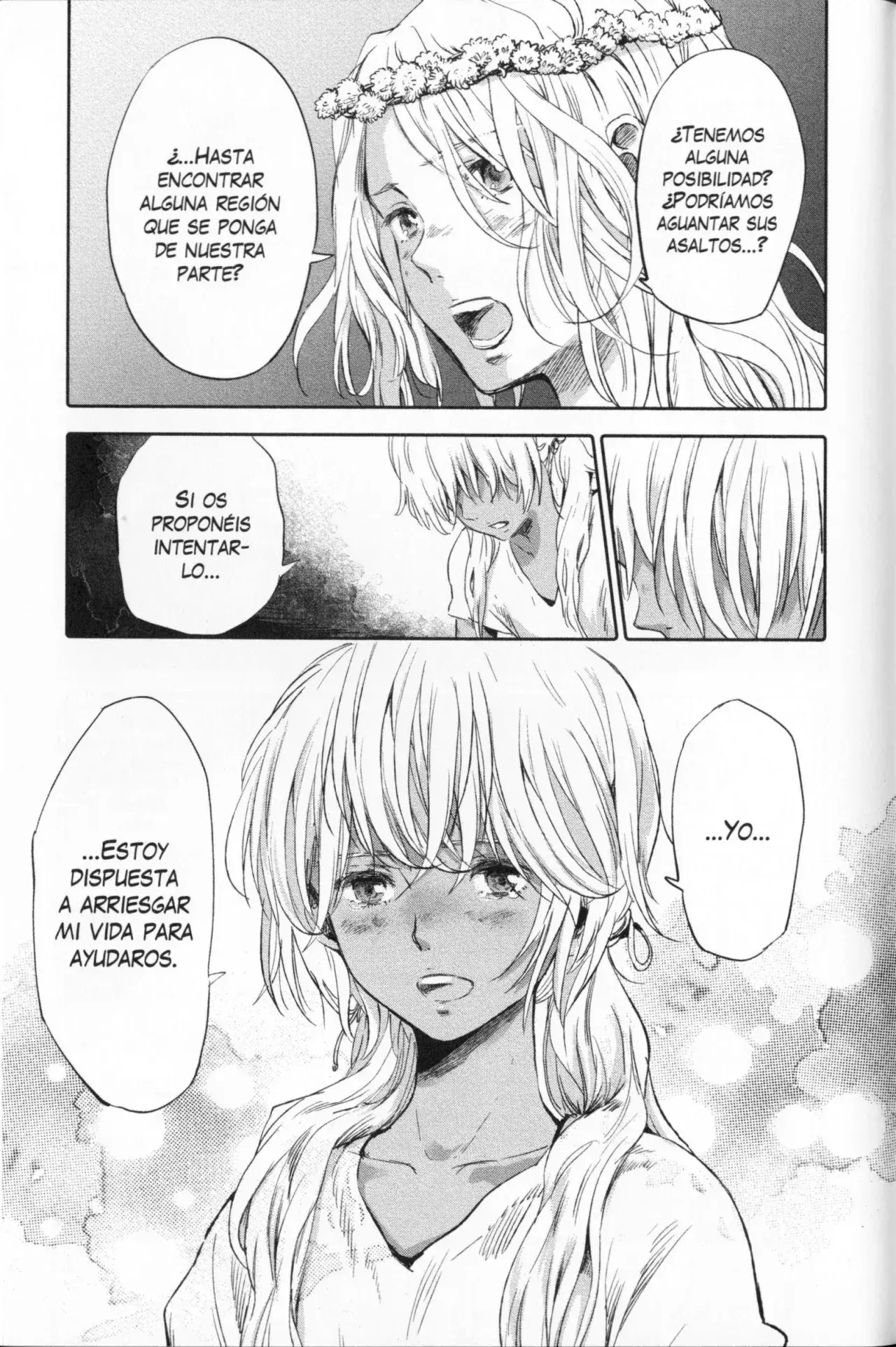 Capitulo 9 page 37