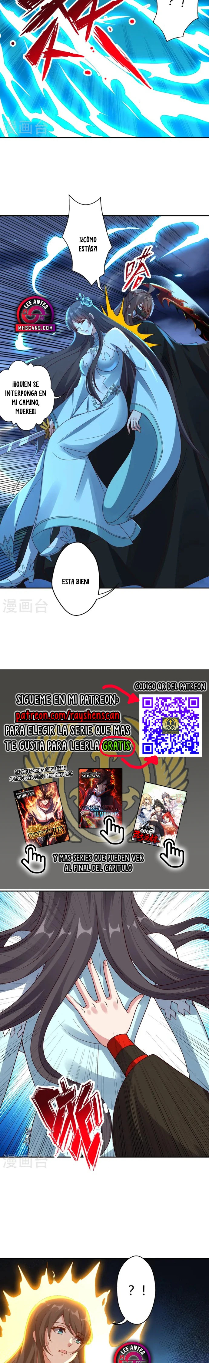 Capitulo 433 page 5