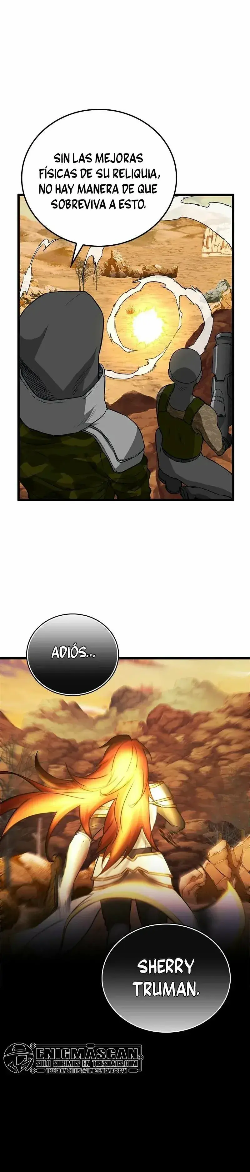 Capitulo 25 page 36